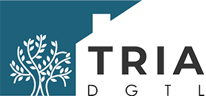 TriA Digital